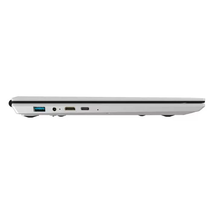 Notebook Dual Screen - 4